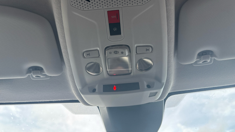 Vauxhall Corsa 1.2 Elite Edition 5dr Petrol Hatchback